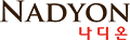 site-logo